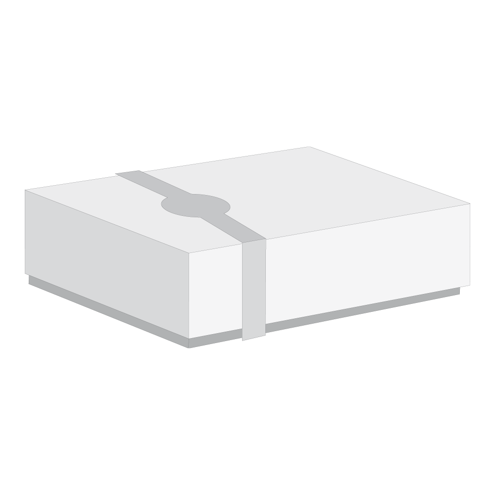 2 PCS BOXES classics