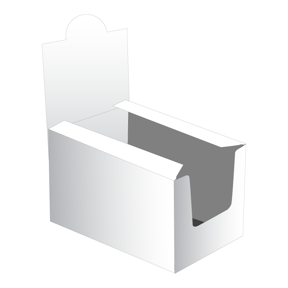 display-boxes-small-2