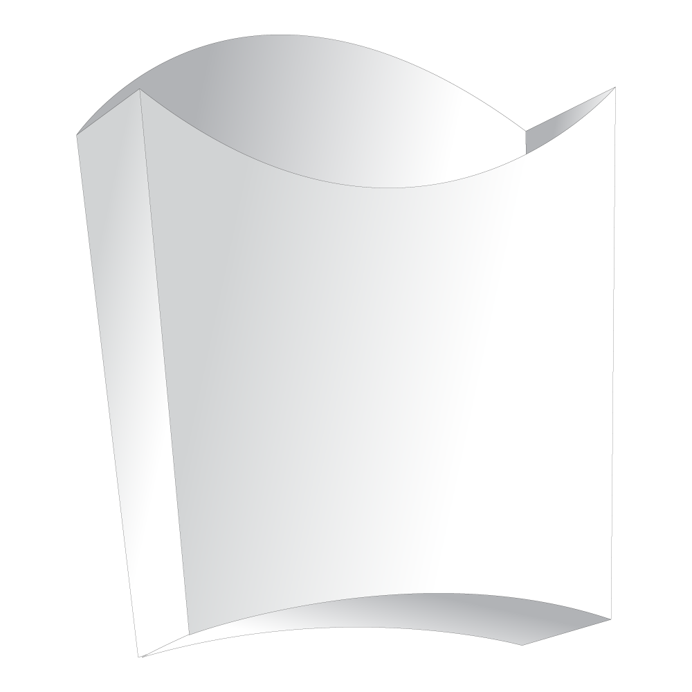 potato-boxes---POTATO-BOXES-AUTOMATIC