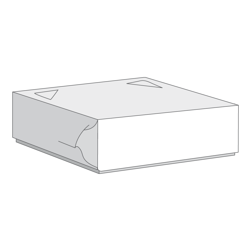 potato-ΠΑΤ.1-ΠΛ.1