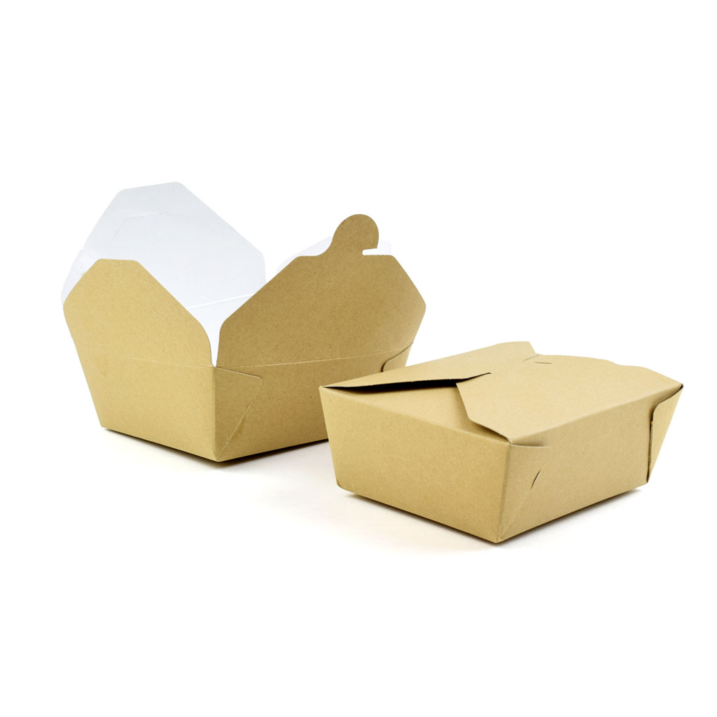 Κουτί διανομής