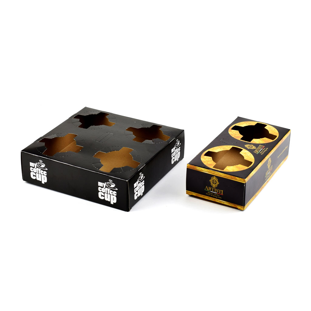 Ποτηροθήκη