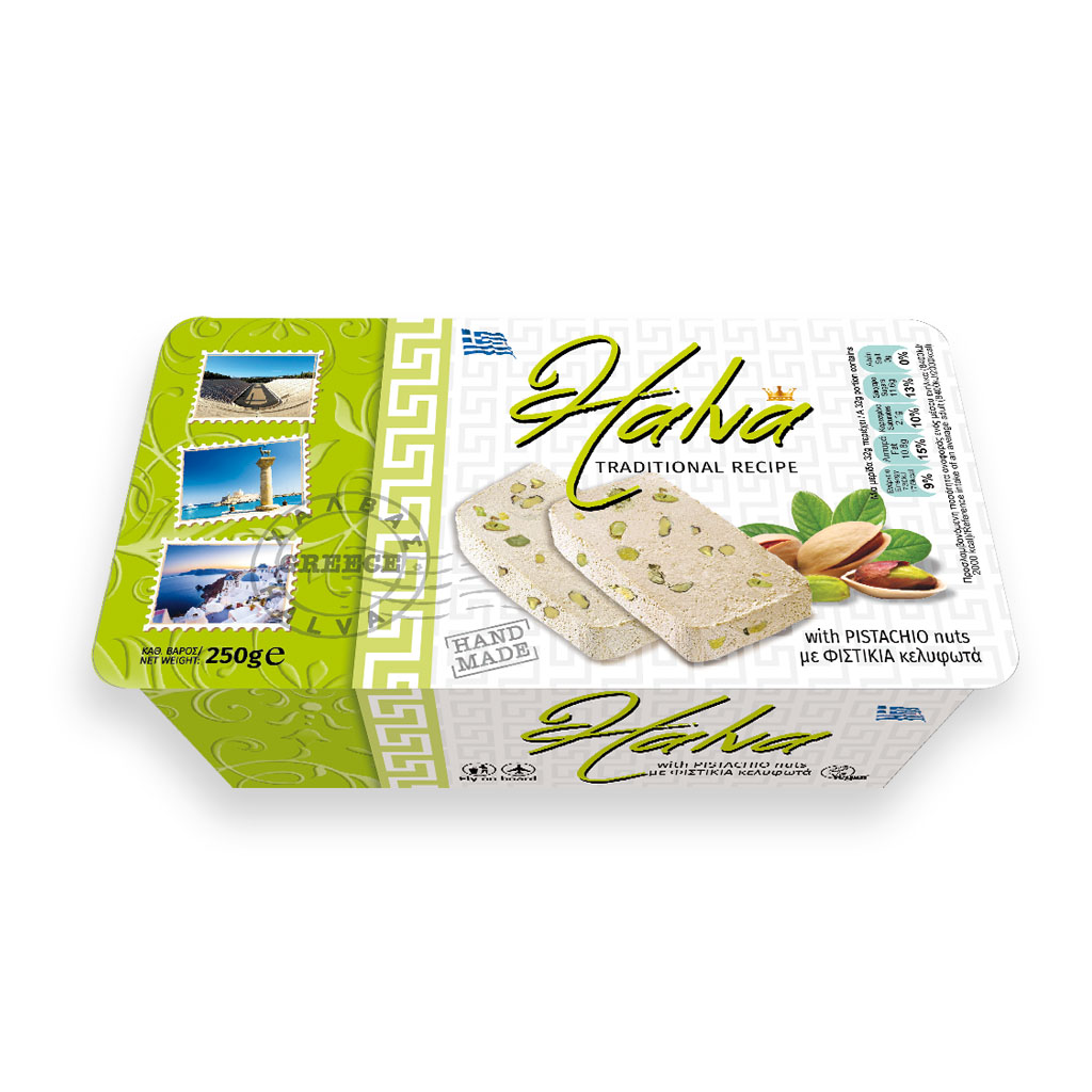 Papadopoulos Manikia2