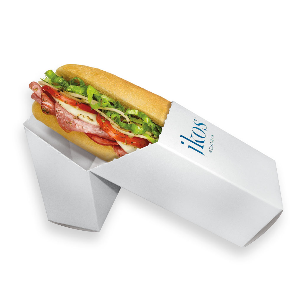 Κουτί διανομής