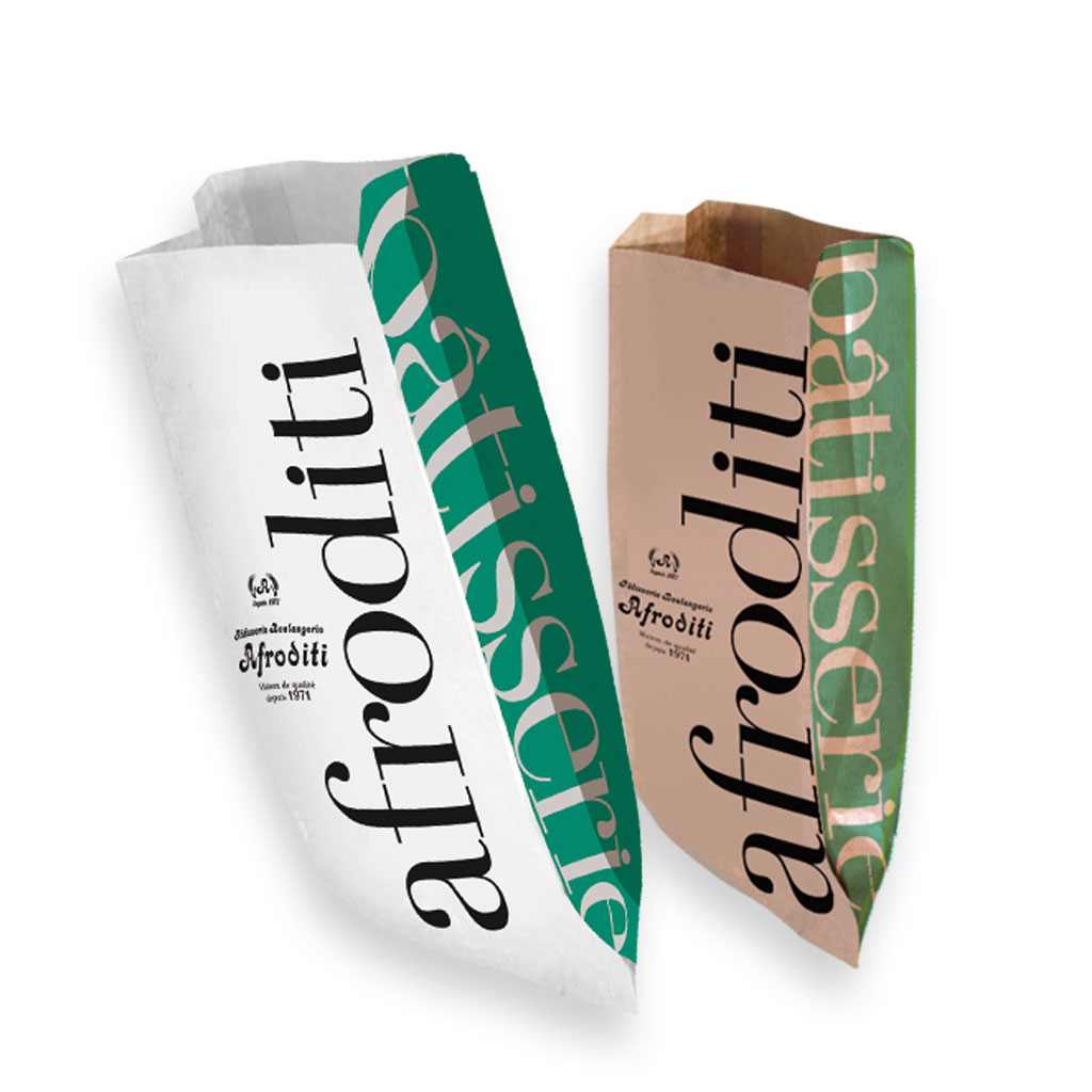 xartosakoula afroditi