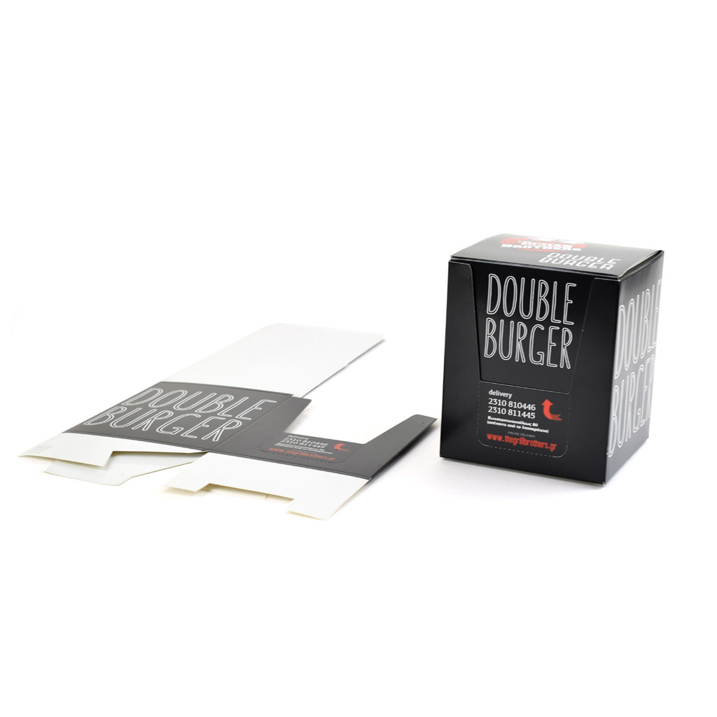 Κουτί προβολής